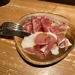 リモナディエ - 
