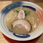 Kyuushuu Ramen Kiou - 