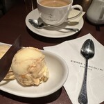 ピエール マルコリーニ - 