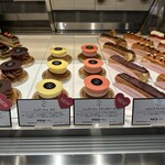 ピエール マルコリーニ - 