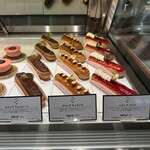 ピエール マルコリーニ - 