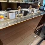 ピエール マルコリーニ - 