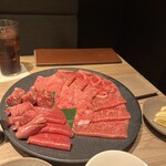 Yakiniku Ushigoro - 