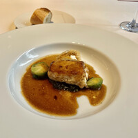 ブラン ルージュ - 