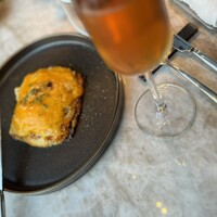 ジャヌ メルカート - 