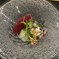 鮨 はなやま - 
