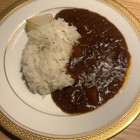 TANAKA YAKINIKU RESTAURANTE - 