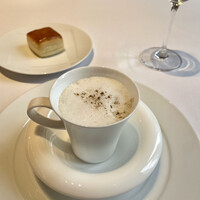 ブラン ルージュ - 