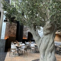 ジャヌ メルカート - 