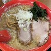 らーめんてつや 東京高円寺店