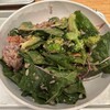 GREEN BROTHERS 麻布十番店