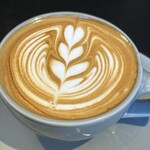 SWELL COFFEE ROASTERS - 