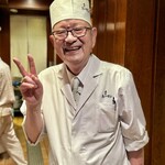 串かつ あーぼん - 