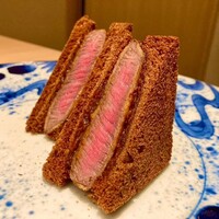 銀座 ちかみつ 六丁目 - 