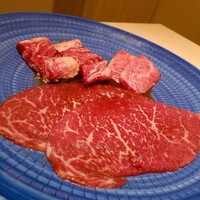 銀座 ちかみつ 六丁目 - 