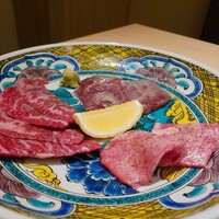 銀座 ちかみつ 六丁目 - 