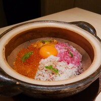 銀座 ちかみつ 六丁目 - 