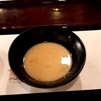 美濃吉 新阪急ホテル店 - 
