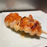 焼鳥  吉祥 - 