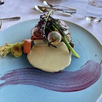 日光金谷ホテル -  日光金谷ホテル -