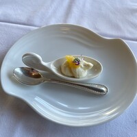 日光金谷ホテル -  日光金谷ホテル -