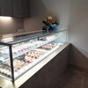 PATISSERIE COLLECTE