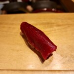 寿し おおはた - 