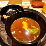 寿し おおはた - 