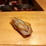 寿し おおはた - 