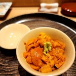 寿し おおはた - 