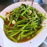 SOMBOON SEAFOOD - 