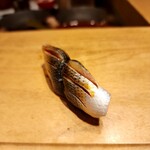 寿し おおはた - 