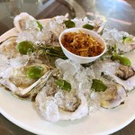SOMBOON SEAFOOD - 