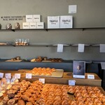 Truffle BAKERY - 