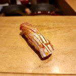 寿し おおはた - 