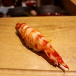 寿し おおはた - 