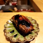 寿し おおはた - 