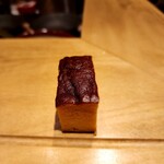 寿し おおはた - 