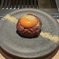 焼肉 黒田 - 