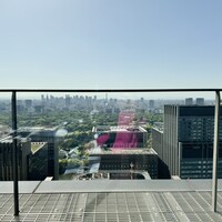 アルヴァ(アマン東京) - 