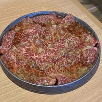 焼肉 黒田 - 