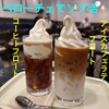 カフェ ベローチェ  阿佐ヶ谷店