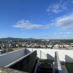 焼きもの家 慶 - 