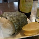 焼きもの家 慶 - 