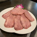 Sumibiyakiniku Minoridaien - 