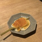 焼き鳥 ショウチャン - 