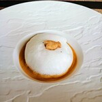 Archange - ポタージュ