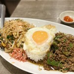 Gaow Thai - 