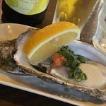 焼きもの家 慶 - 