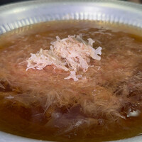 出汁しゃぶおばんざい おかか 東京 - 